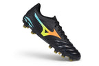 Chuteira Mizuno Morelia Neo IV Campo