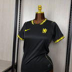Chelsea Away - 2026/27