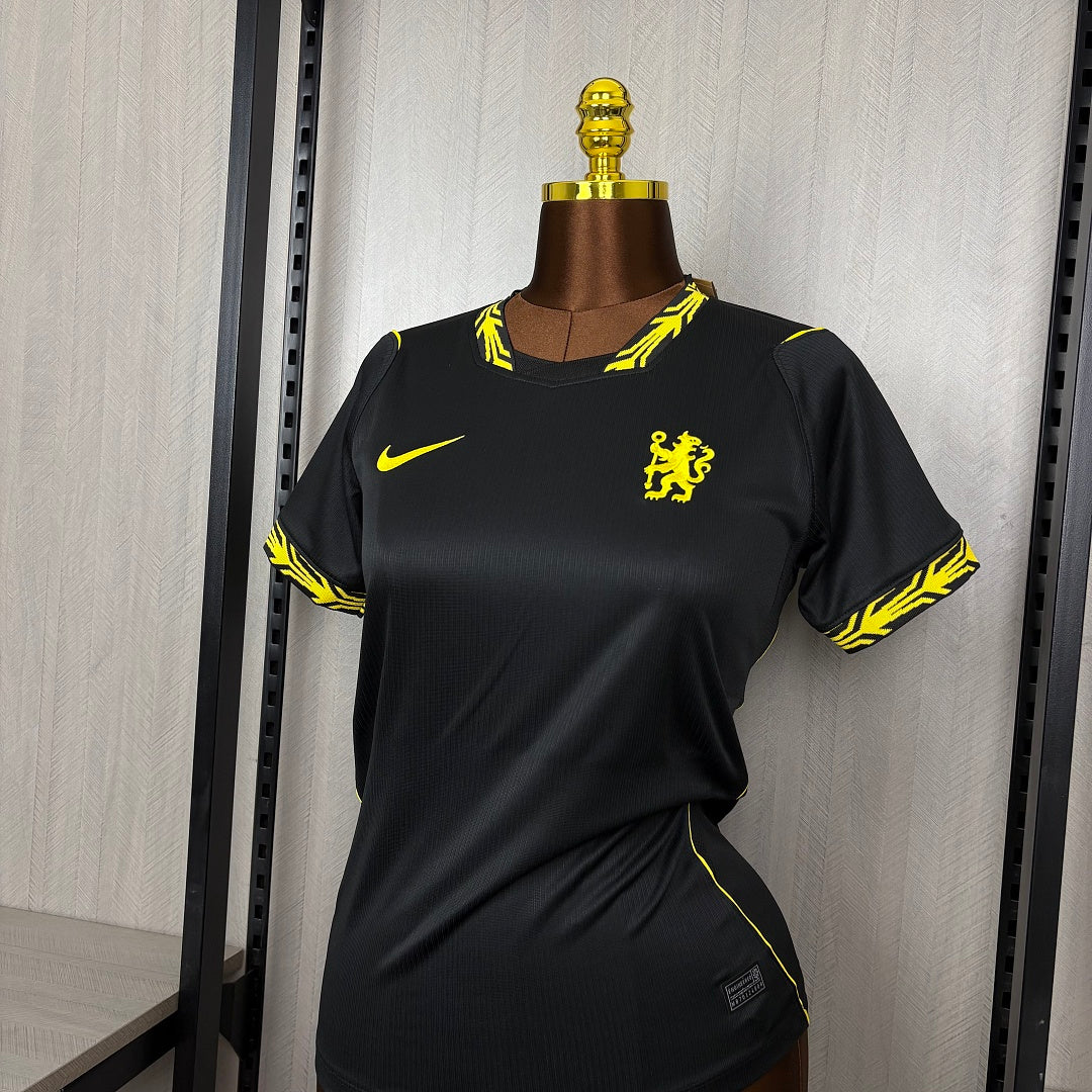 Chelsea Away - 2026/27