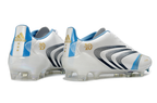 Chuteira Adidas F50 Elite Tunit Campo