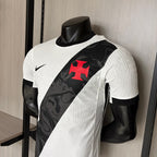 Vasco Away 26/27 Player