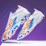Chuteira Adidas F50 Society