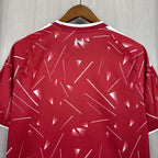 Liverpool Home - 2026/27