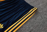 Agasalho Boca Juniors - 2026/27