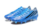 Chuteira Adidas F50 Elite Campo