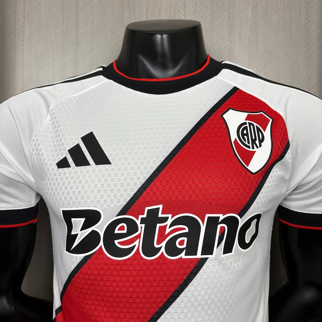 River Plate Home 26/27 Player
