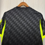 Atletico de Madrid Away - 2026/27