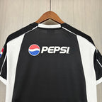 Corinthians Away - 2002 Retrô