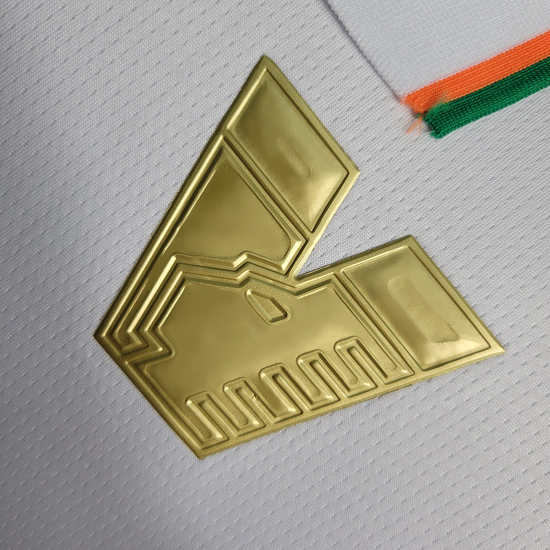 Venezia Away - 2023/24
