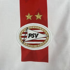PSV Eindhoven Home - 2025/26