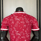 Liverpool Home 26/27 Player