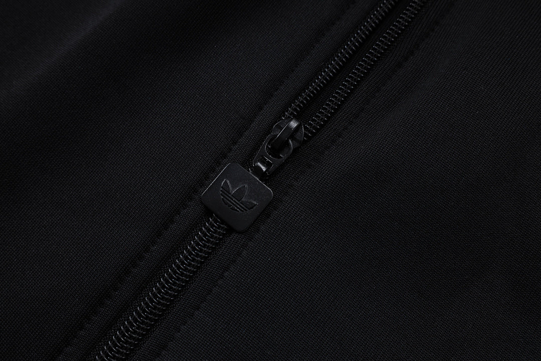 Agasalho Senegal - 2026/27