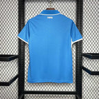 Napoli Home - 2024/25