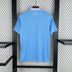 Inter Miami Third - 2025/26