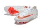 Chuteira Nike Air Zoom Mercurial Vapor XV Elite FG Campo
