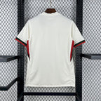 Chelsea Away - 2025/26