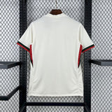 Chelsea Away - 2025/26