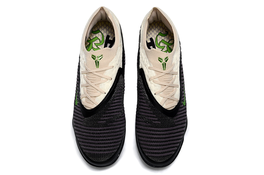 Chuteira Nike Phantom GX III Elite Society