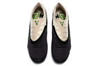 Chuteira Nike Phantom GX III Elite Society