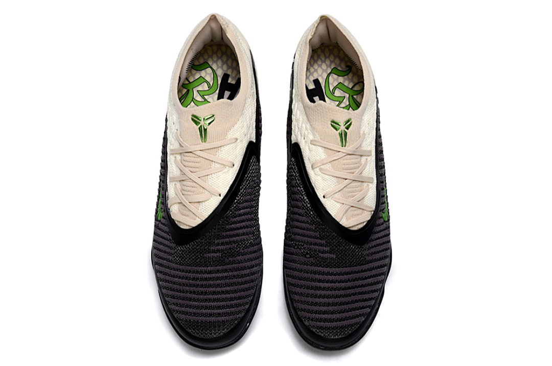 Chuteira Nike Phantom GX III Elite Society