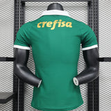 Palmeiras Home 24/25 Player