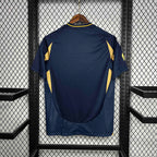 Al Nassr Away - 2024/25