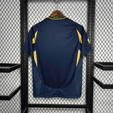 Al Nassr Away - 2024/25