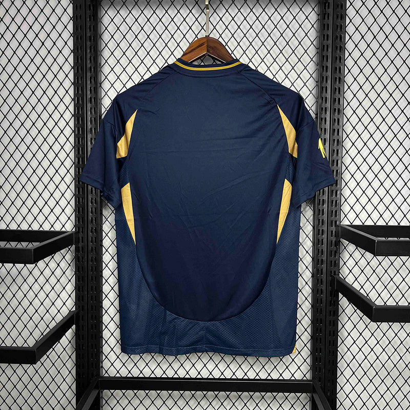 Al Nassr Away - 2024/25