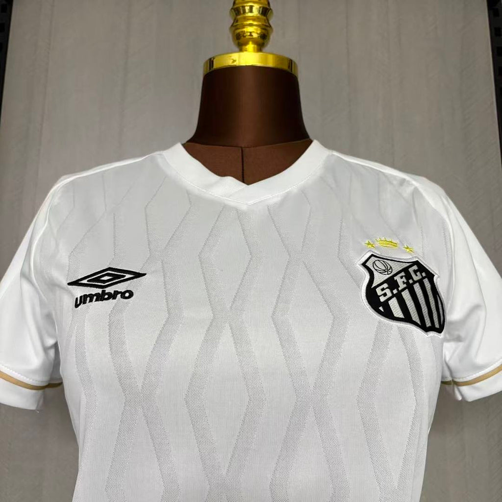 Santos Home - 2026/27