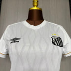 Santos Home - 2026/27