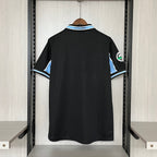 Lazio Away 1998/99 Retrô