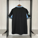 Lazio Away 1998/99 Retrô