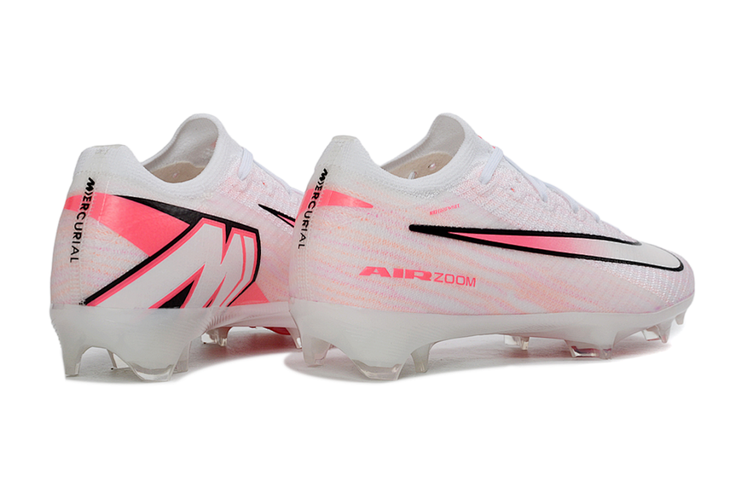 Chuteira Nike Air Zoom Mercurial Superfly IX Elite Campo