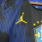 Brasil Away - 2026/27