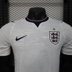 Inglaterra Home 26/27 Player