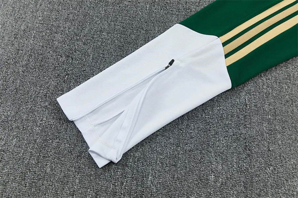 Agasalho Itália - 2026/27