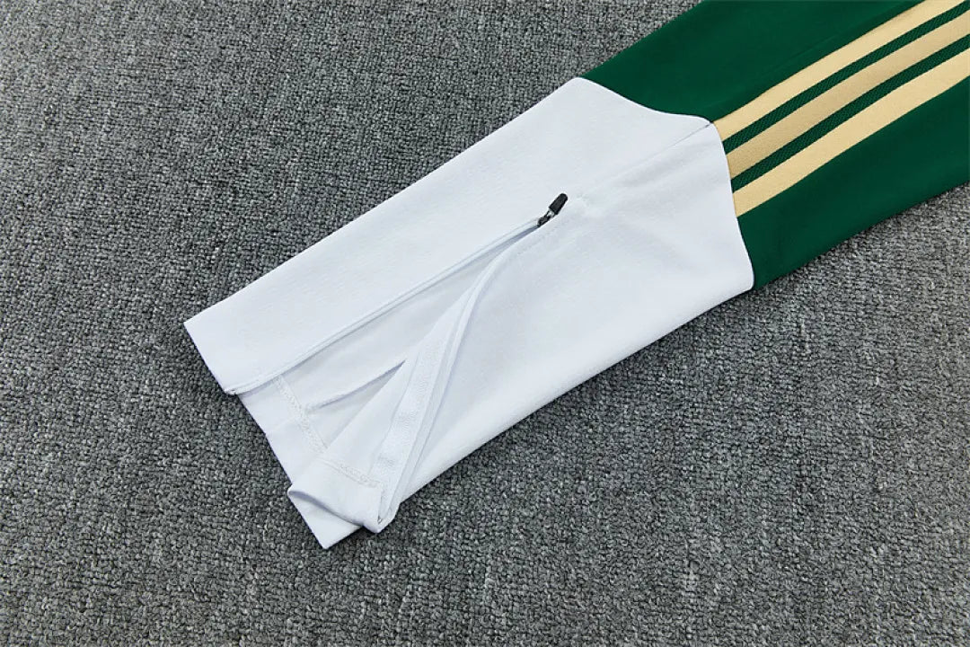 Agasalho Itália - 2026/27