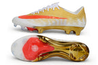 Chuteira Nike Air Mercurial Vapor 17 Campo