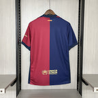 Barcelona Home - 2024/25