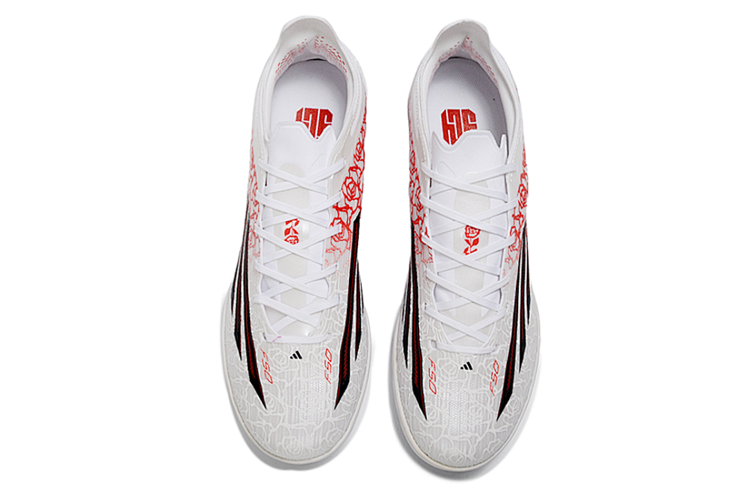 Chuteira Adidas F50 PRO Society