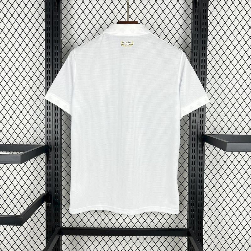 Colo Colo Ed. Especial - 2025/26