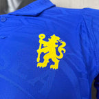 Chelsea Home 26/27 Player