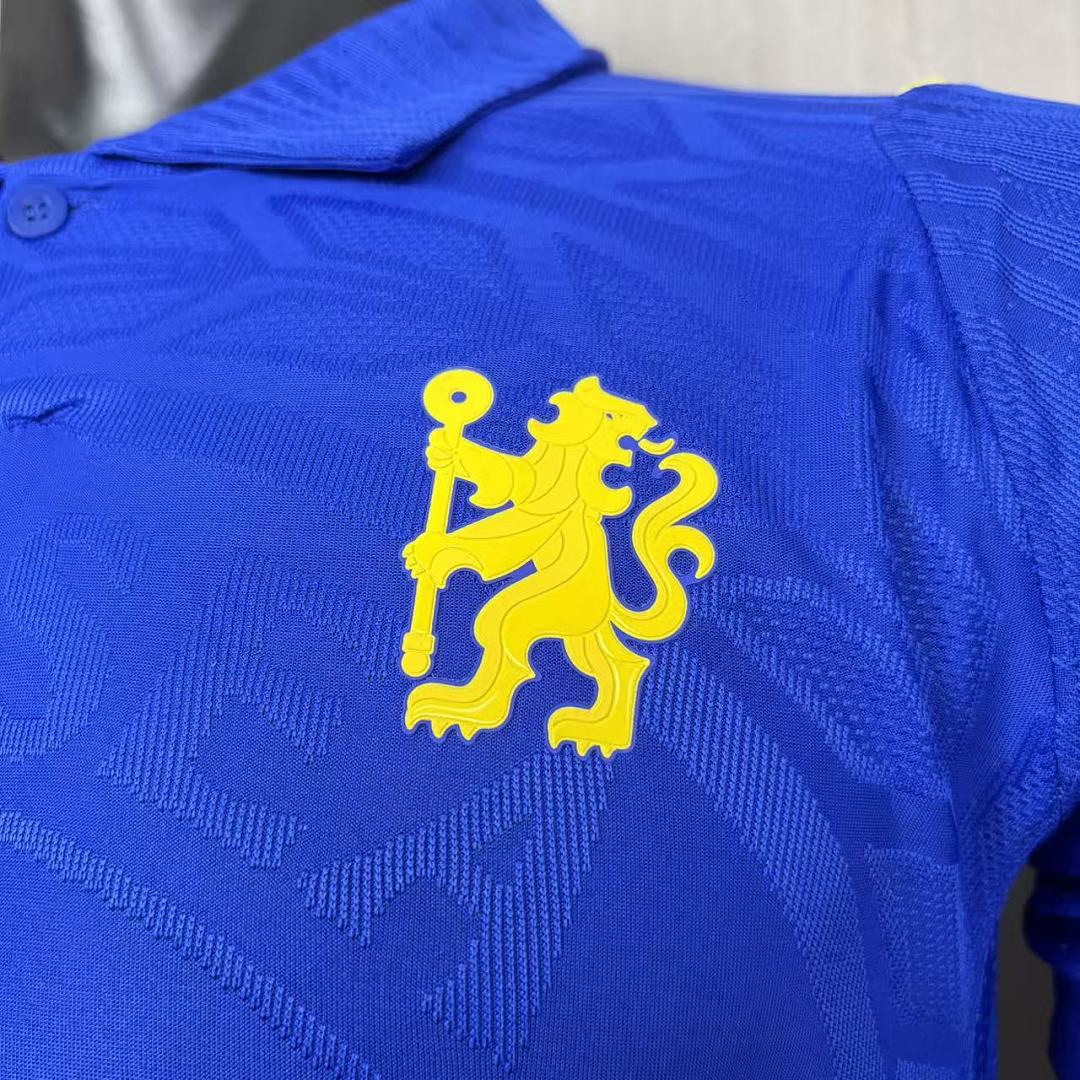 Chelsea Home 26/27 Player