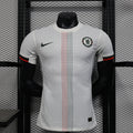 Chelsea Away 25/26 Player