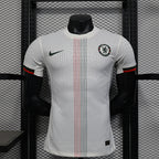 Chelsea Away 25/26 Player