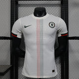 Chelsea Away 25/26 Player