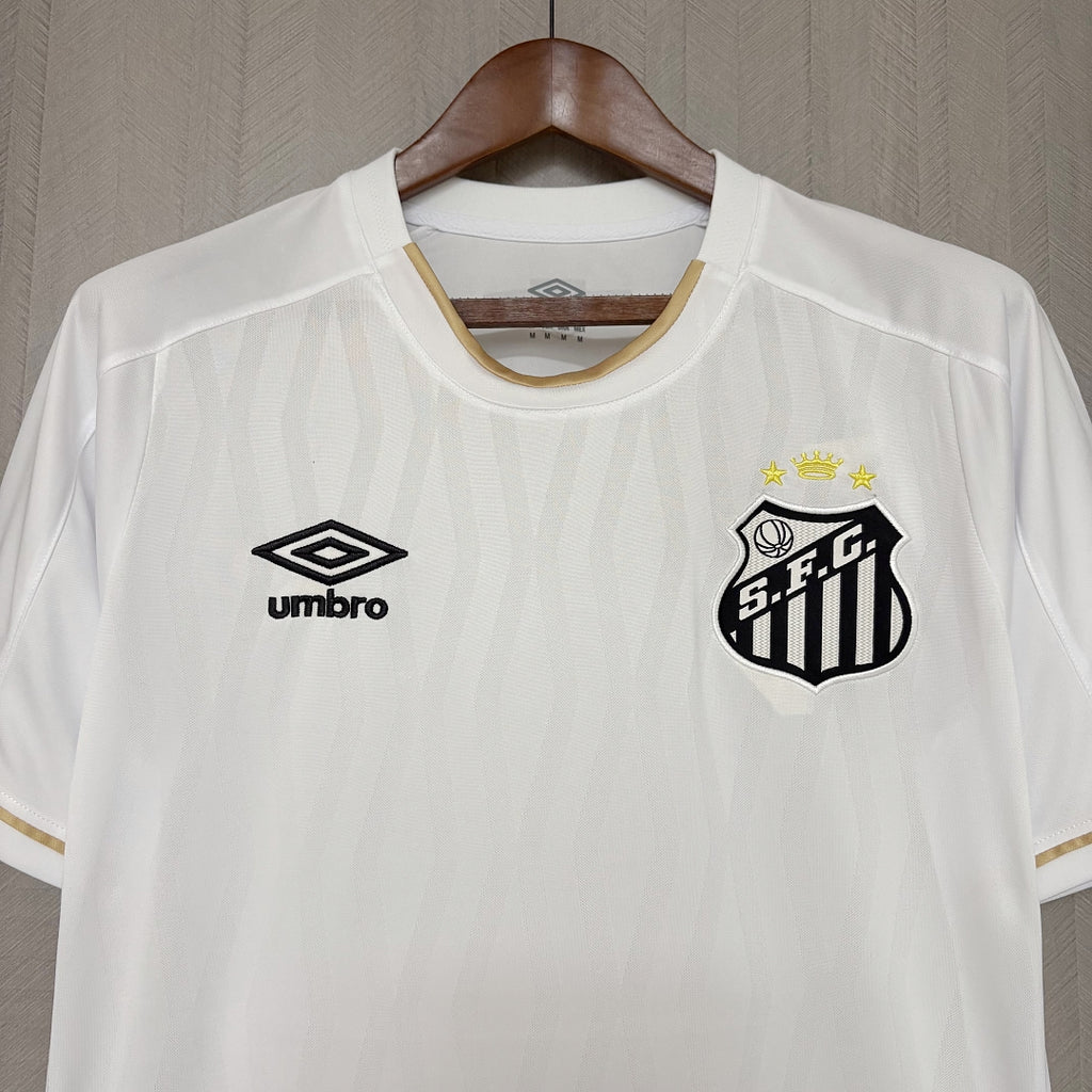 Santos Home - 2026/27