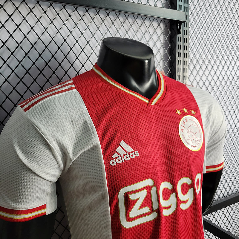 Ajax Home 22/23 Player
