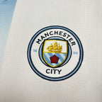 Manchester City Third - 2026/27