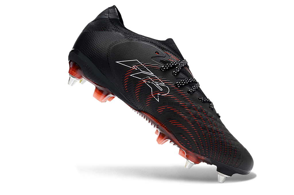 Chuteira Puma Future 8 Ultimate Campo